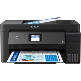 MFP Epson L14150 (C11CH96404) (C11CH96404/C11CH96403)