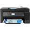 MFP Epson L14150 (C11CH96404) - C11CH96404/C11CH96403