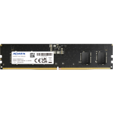 Operatīvā atmiņa 32Gb DDR5 4800MHz ADATA (AD5U480032G-S)