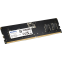 Operatīvā atmiņa 32Gb DDR5 4800MHz ADATA (AD5U480032G-S) - foto 2