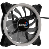 Korpusa dzesētājs AeroCool Rev RGB (EN60969)