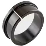 Ieliktnis Konica Minolta 26NA76010