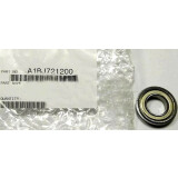 Gultnis Konica Minolta A1RJ721200