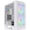 Datoru korpuss Thermaltake View 300 MX White (CA-1P6-00M6WN-00)