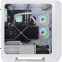 Datoru korpuss Thermaltake View 300 MX White (CA-1P6-00M6WN-00) - foto 4