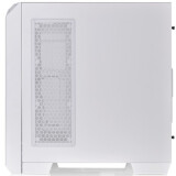 Datoru korpuss Thermaltake View 300 MX White (CA-1P6-00M6WN-00)