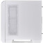 Datoru korpuss Thermaltake View 300 MX White (CA-1P6-00M6WN-00) - foto 6