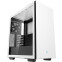 Boitiers PC DeepCool CH510 White - CH510 WH