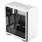 Boitiers PC DeepCool CH510 White - CH510 WH - photo 2