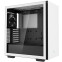 Boitiers PC DeepCool CH510 White - CH510 WH - photo 3