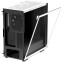 Boitiers PC DeepCool CH510 White - CH510 WH - photo 4