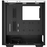 Datoru korpuss DeepCool CH510 White (CH510 WH)