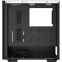 Boitiers PC DeepCool CH510 White - CH510 WH - photo 6
