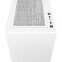 Boitiers PC DeepCool CH510 White - CH510 WH - photo 7