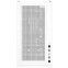 Boitiers PC DeepCool CH510 White - CH510 WH - photo 8