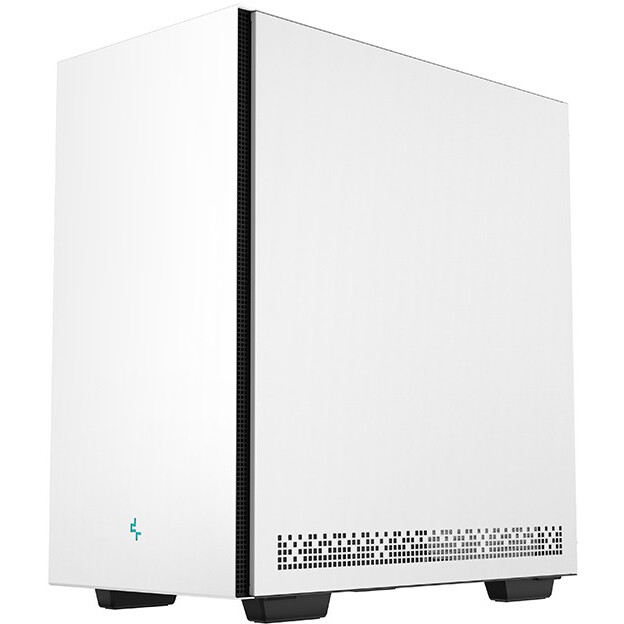 Boitiers PC DeepCool CH510 White - CH510 WH - photo 9