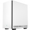Boitiers PC DeepCool CH510 White - CH510 WH - photo 9