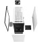 Boitiers PC DeepCool CH510 White - CH510 WH - photo 12