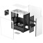 Boitiers PC DeepCool CH510 White - CH510 WH - photo 13
