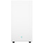 Boitiers PC DeepCool CH510 White - CH510 WH - photo 15