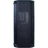 Boitiers PC 1STPLAYER FIREBASE XF (XF-BK-4F1)