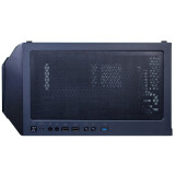 Boitiers PC 1STPLAYER FIREBASE XF (XF-BK-4F1)