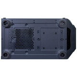 Boitiers PC 1STPLAYER FIREBASE XF (XF-BK-4F1)