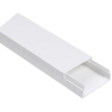 Kabelis-kanāls IEK CKK11-100-040-1-K01