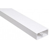 Kabelis-kanāls IEK CKK10-040-016-2-K01