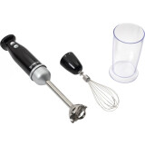 Blender Gorenje HBX602RLBK