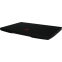 Klēpjdators MSI GF63 Thin (11UD-254XRU) - 9S7-16R612-254 - foto 3