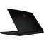 Klēpjdators MSI GF63 Thin (11UD-254XRU) - 9S7-16R612-254 - foto 4