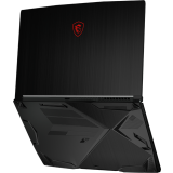 Klēpjdators MSI GF63 Thin (11UD-254XRU) (9S7-16R612-254)