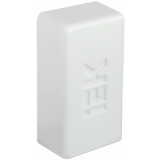 Aizbāznis IEK CKMP10D-Z-015-010-K01