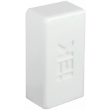 Aizbāznis IEK CKMP10D-Z-020-010-K01