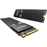 SSD 256Gb Samsung PM991a (MZVLQ256HBJD) OEM (MZVLQ256HBJD-00B00)