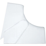 Iekšējais stūris Legrand 010606