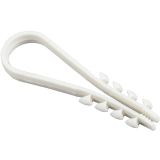 Dībeļa apskava IEK UHH35-11-18-100