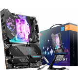 Pamatplate MSI MPG Z690 CARBON EK X