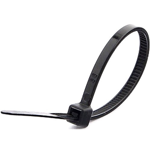 Savilkums Gembird NYT-150x3.6B