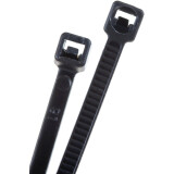 Savilkums Gembird NYT-150x3.6B