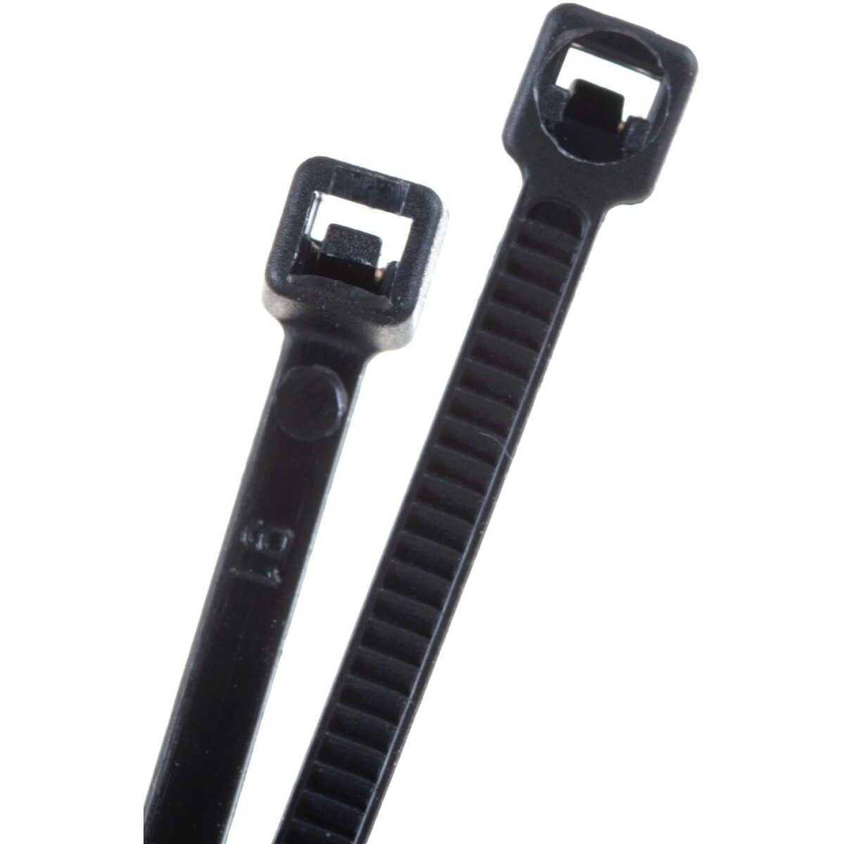 Savilkums Gembird NYT-150x3.6B - foto 2