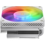 Refroidisseur Jonsbo HX6200D White