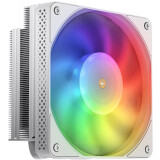 Refroidisseur Jonsbo HX6200D White