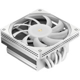 Refroidisseur Jonsbo HX6200D White