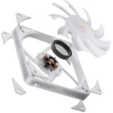 Refroidisseur Jonsbo HX6200D White