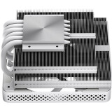 Refroidisseur Jonsbo HX6200D White