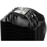 Dzesētājs Be Quiet Dark Rock 4 (BK021)