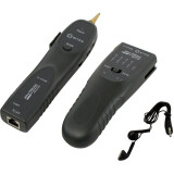 Vītā pāra testeris 5bites LY-CT006