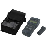 Vītā pāra testeris 5bites LY-CT008